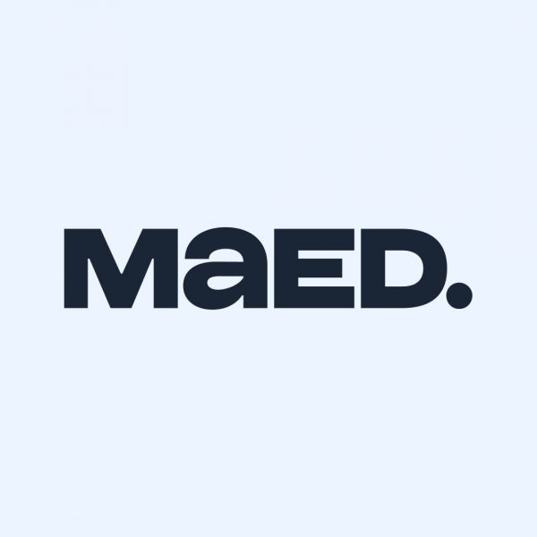 Maed