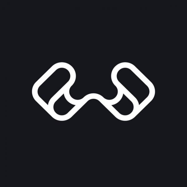 Wim Academy