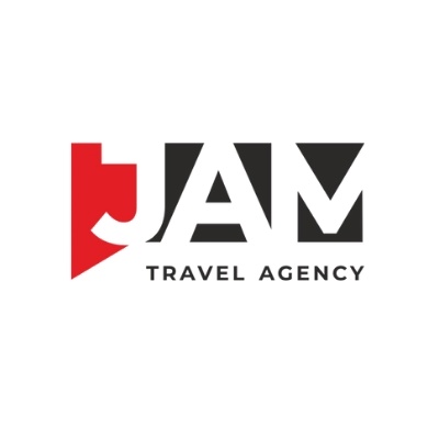 JAM Travel