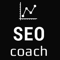 SEO coach