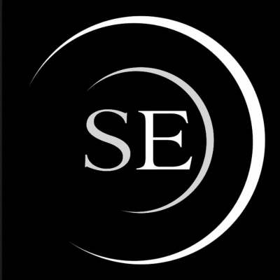 Senseat