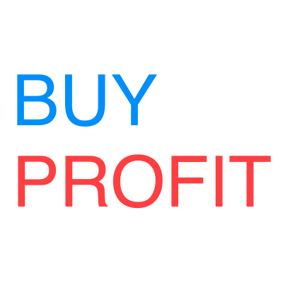 BUYPROFIT