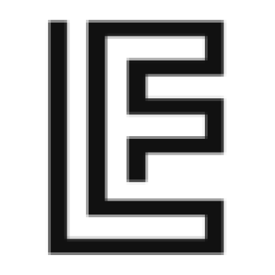 LOGOS FREEDOM