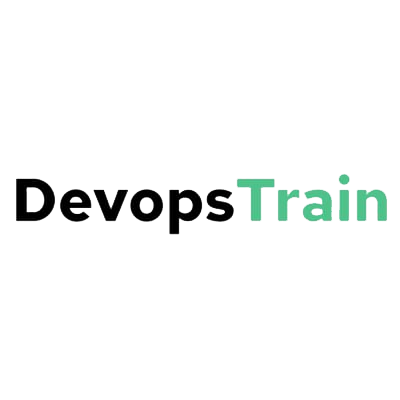 DevopsTrain