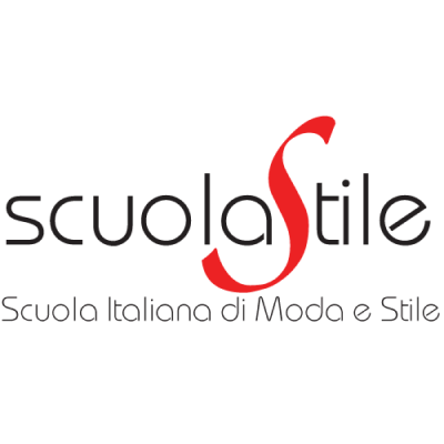 Scuola Stile