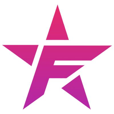 FitStars
