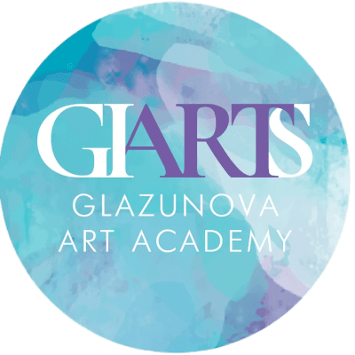 GiArtS