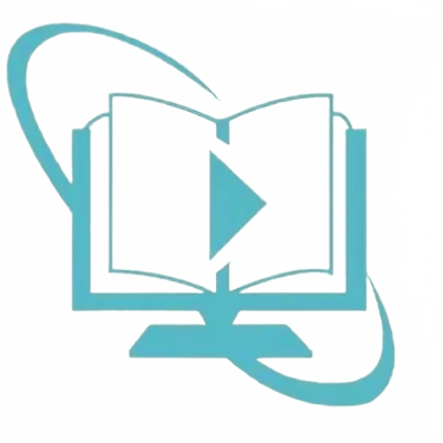 Acadpc