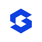 Академия Globus