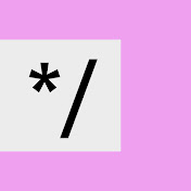 Yandex for Products