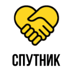 Школа Марины Марченко