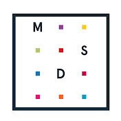 Moscow Digital School