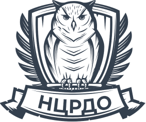 НЦРДО
