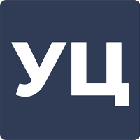 УЦ Стадиум