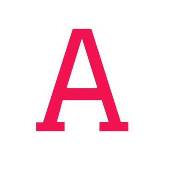 УЦ АПОК