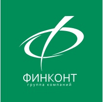 ФинКонт