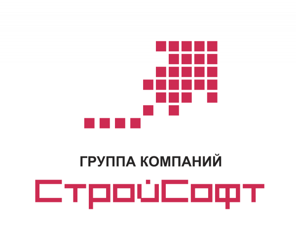 Учебный  центр СтройСофт