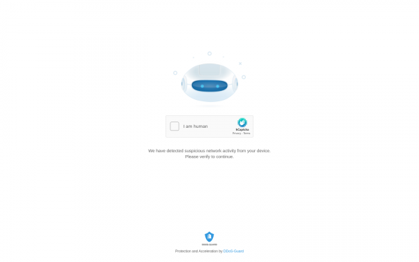 «Психолого-педагогическое сопровождение детей с синдромом дефицита внимания и гиперактивности (СДВГ)»